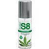 Lubrifiant Pe Baza De Apa S8 Magic 125ml