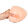 Sani Falsi Silicone 600g Thumb 3