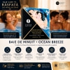 Sare De Mare Pentru Baie Crystal 75gr Thumb 3