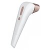 Satisfyer Generatia II Alb Thumb 1