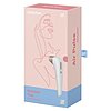 Satisfyer Generatia II Alb Thumb 2