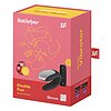 Satisfyer Double Fun Negru Thumb 6