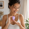 Satisfyer Feel Confident Menstrual Cup Mov Thumb 6