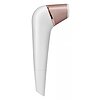 Satisfyer Generatia II Alb Thumb 6