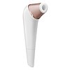 Satisfyer Generatia II Alb Thumb 5