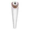 Satisfyer Generatia II Alb Thumb 3