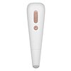 Satisfyer Generatia II Alb Thumb 4