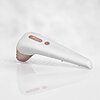 Satisfyer Generatia II Alb Thumb 7