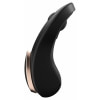 Satisfyer Little Panty Secret Negru Thumb 9