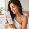 Satisfyer Lubrifiant Anal Pe Bază De Apă — 300 ml Thumb 1