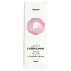 Satisfyer Lubrifiant siliconic - 150 ml, Alunecare Lungă