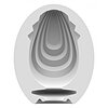 Satisfyer Masturbator Egg 3er Set Savage Albastru Thumb 2