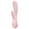 Satisfyer Mono Flex Roz Thumb 2