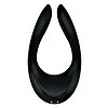 Stimulator Endless Joy Negru Thumb 2