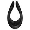 Stimulator Endless Joy Negru