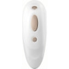 Satisfyer Pro Plus Vibration Alb Thumb 3