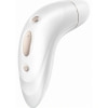 Satisfyer Pro Plus Vibration Alb Thumb 2