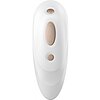 Satisfyer Pro Plus Vibration Alb Thumb 5