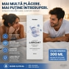Satisfyer Sparkling Water Lubrifiant Pe Bază De Apă 300 ml Thumb 2