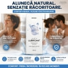 Satisfyer Sparkling Water Lubrifiant Pe Bază De Apă 300 ml Thumb 3