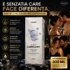 Satisfyer Sparkling Water Lubrifiant Pe Bază De Apă 300 ml Thumb 1