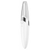 Satisfyer Twirling Delight White – Reîncărcabil, Discret Alb Thumb 1