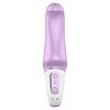 Satisfyer Vibes Charming Smile Mov Thumb 1