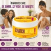 Scrub Intt: Netezire şi Prevenire Fire încarnate Thumb 3