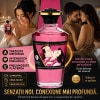Senzualitate Înflăcărată Cu Esența Zmeurei 100ml Thumb 1