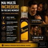 Set 12 x Shot Afrodisiac Pentru Bărbați 20ml Thumb 1