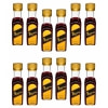 Set 12 x Shot Afrodisiac Pentru Bărbați 20ml
