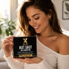 Set 3 Hot Shot Sex Booster Thumb 2