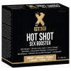 Set 3 Hot Shot Sex Booster