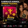 Set 6 x Ciocolată Afrodisiacă Pentru Femei 24g Thumb 1