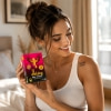 Set 6 x Ciocolată Afrodisiacă Pentru Femei 24g Thumb 2