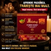 Set 6 x Miere Afrodisiacă Diblong 15g Thumb 3