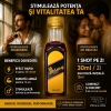 Set 6 x Shots Afrodisiac Pentru Bărbați Diblong Thumb 3