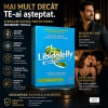 Set 7 Pliculețe Stimulent Erecție Lichid LibidoJelly Thumb 1