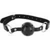 Set Amazing Bondage Sex Toy Negru Thumb 6