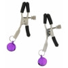 Set Amazing Bondage Sex Toy Negru Thumb 8