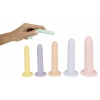 Set Antrenament 6 Piese — You2Toys, Ventuză Puternică Multicolor Thumb 3