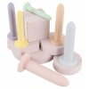 Set Antrenament 6 Piese — You2Toys, Ventuză Puternică Multicolor Thumb 8