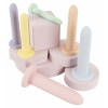 Set Antrenament 6 Piese — You2Toys, Ventuză Puternică Multicolor Thumb 7