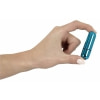 Set Blue Appetizer 8-Piese Albastru Thumb 2