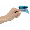 Set Blue Appetizer 8-Piese Albastru Thumb 3