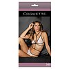 Set Coquette Meghan Alb S-L Thumb 2