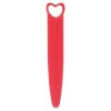Set Dilatatoare Vaginale Intimate Health Roz Thumb 6