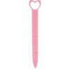 Set Dilatatoare Vaginale Intimate Health Roz Thumb 4