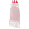 Set Dilatatoare Vaginale Intimate Health Roz Thumb 9
