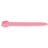 Set Dilatatoare Vaginale Intimate Health Roz Thumb 3